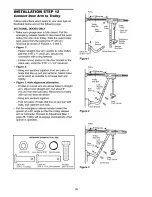 Предварительный просмотр 26 страницы Craftsman 139.53984SRT Owner'S Manual