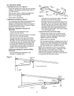 Предварительный просмотр 27 страницы Craftsman 139.53984SRT Owner'S Manual