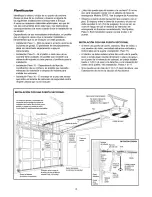 Предварительный просмотр 42 страницы Craftsman 139.53984SRT Owner'S Manual