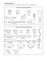 Предварительный просмотр 45 страницы Craftsman 139.53984SRT Owner'S Manual