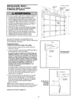 Предварительный просмотр 50 страницы Craftsman 139.53984SRT Owner'S Manual