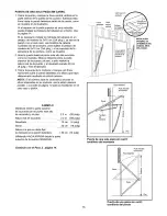 Предварительный просмотр 51 страницы Craftsman 139.53984SRT Owner'S Manual