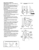 Предварительный просмотр 60 страницы Craftsman 139.53984SRT Owner'S Manual