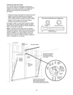 Предварительный просмотр 63 страницы Craftsman 139.53984SRT Owner'S Manual