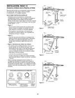 Предварительный просмотр 64 страницы Craftsman 139.53984SRT Owner'S Manual