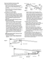 Предварительный просмотр 65 страницы Craftsman 139.53984SRT Owner'S Manual