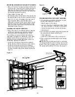 Предварительный просмотр 23 страницы Craftsman 139.53985 Owner'S Manual