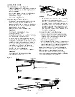 Предварительный просмотр 27 страницы Craftsman 139.53985 Owner'S Manual