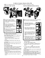 Предварительный просмотр 36 страницы Craftsman 139.53985 Owner'S Manual