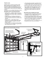 Предварительный просмотр 42 страницы Craftsman 139.53985 Owner'S Manual