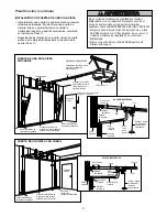 Предварительный просмотр 43 страницы Craftsman 139.53985 Owner'S Manual