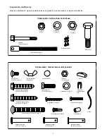 Предварительный просмотр 45 страницы Craftsman 139.53985 Owner'S Manual