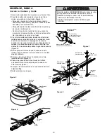 Предварительный просмотр 48 страницы Craftsman 139.53985 Owner'S Manual