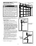 Предварительный просмотр 50 страницы Craftsman 139.53985 Owner'S Manual