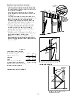 Предварительный просмотр 51 страницы Craftsman 139.53985 Owner'S Manual