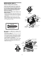 Предварительный просмотр 52 страницы Craftsman 139.53985 Owner'S Manual