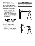 Предварительный просмотр 54 страницы Craftsman 139.53985 Owner'S Manual