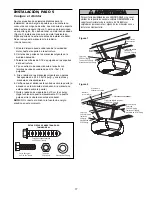 Предварительный просмотр 55 страницы Craftsman 139.53985 Owner'S Manual