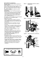 Предварительный просмотр 60 страницы Craftsman 139.53985 Owner'S Manual