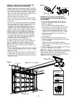 Предварительный просмотр 61 страницы Craftsman 139.53985 Owner'S Manual