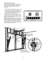 Предварительный просмотр 63 страницы Craftsman 139.53985 Owner'S Manual