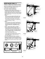 Предварительный просмотр 64 страницы Craftsman 139.53985 Owner'S Manual