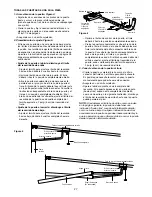 Предварительный просмотр 65 страницы Craftsman 139.53985 Owner'S Manual