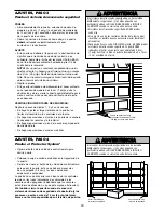 Предварительный просмотр 68 страницы Craftsman 139.53985 Owner'S Manual