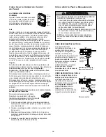 Предварительный просмотр 70 страницы Craftsman 139.53985 Owner'S Manual