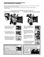 Предварительный просмотр 73 страницы Craftsman 139.53985 Owner'S Manual