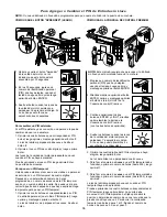 Предварительный просмотр 74 страницы Craftsman 139.53985 Owner'S Manual