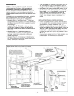 Предварительный просмотр 42 страницы Craftsman 139.5398511 Owner'S Manual