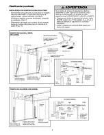 Предварительный просмотр 43 страницы Craftsman 139.5398511 Owner'S Manual