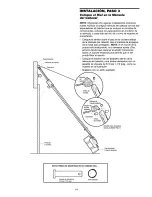 Предварительный просмотр 52 страницы Craftsman 139.5398511 Owner'S Manual