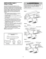 Предварительный просмотр 54 страницы Craftsman 139.5398511 Owner'S Manual