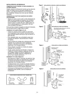 Предварительный просмотр 59 страницы Craftsman 139.5398511 Owner'S Manual