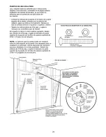 Предварительный просмотр 62 страницы Craftsman 139.5398511 Owner'S Manual