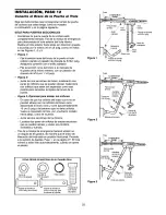 Предварительный просмотр 63 страницы Craftsman 139.5398511 Owner'S Manual