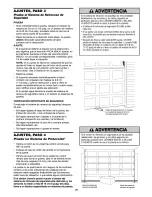 Предварительный просмотр 67 страницы Craftsman 139.5398511 Owner'S Manual