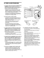 Предварительный просмотр 71 страницы Craftsman 139.5398511 Owner'S Manual