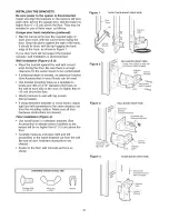 Preview for 21 page of Craftsman 139.53985D Owner'S Manual