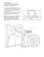 Preview for 24 page of Craftsman 139.53985D Owner'S Manual