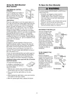 Preview for 31 page of Craftsman 139.53985D Owner'S Manual