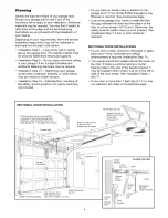 Preview for 4 page of Craftsman 139.53989 Owner'S Manual