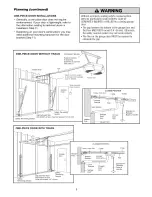 Preview for 5 page of Craftsman 139.53989 Owner'S Manual