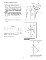 Preview for 13 page of Craftsman 139.53989 Owner'S Manual