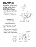 Preview for 14 page of Craftsman 139.53989 Owner'S Manual