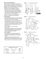 Preview for 22 page of Craftsman 139.53989 Owner'S Manual