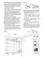 Preview for 23 page of Craftsman 139.53989 Owner'S Manual