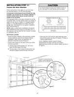 Preview for 24 page of Craftsman 139.53989 Owner'S Manual